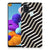 Samsung Galaxy A21s TPU Hoesje Illusion