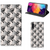 Samsung Galaxy A50 Hoesje maken Salamander Grey