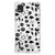 Extreme Case Nokia C2 2nd Edition Silver Punk B2C Telecom