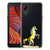 Samsung Galaxy Xcover 5 Telefoonhoesje met Naam Horse Color B2C Telecom