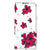 OnePlus Nord 2T Smart Cover Blossom Red - B2C Telecom
