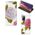 Samsung Galaxy Note20 Smart Cover Roses - B2C Telecom