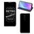 Xiaomi Redmi K20 Pro Flip Style Cover Whiskey - B2C Telecom