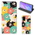 Samsung Galaxy S20 Magnet Case Bears - B2C Telecom