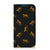 Hoesje maken voor iPhone 14 Pro Leopards - B2C Telecom