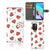 Xiaomi Redmi 10 Telefoon Hoesje Hearts