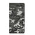 Samsung Galaxy A53 Hoesje met Magneet Army Light - B2C Telecom