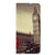 OPPO Find X5 Pro Book Cover Londen - B2C Telecom