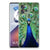 Motorola Edge 30 Fusion TPU Hoesje Pauw B2C Telecom