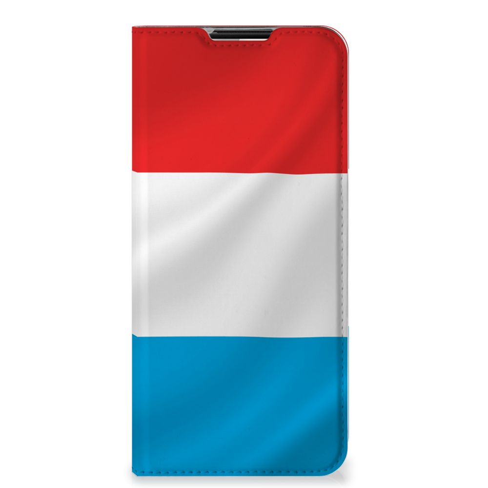 OnePlus Nord N100 Standcase Luxemburg - B2C Telecom