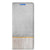 OPPO Reno 6 Pro Plus 5G Book Wallet Case Wood Concrete - B2C Telecom