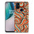 OnePlus Nord N10 5G Hoesje maken Retro B2C Telecom