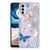 TPU Hoesje voor Motorola Moto G42 Vlinder B2C Telecom