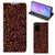 Samsung Galaxy S20 Plus Flip Style Cover Koffiebonen - B2C Telecom