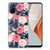 OnePlus Nord N100 TPU Case Butterfly Roses B2C Telecom