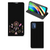 Motorola Moto G9 Plus Magnet Case Boho Dreamcatcher - B2C Telecom