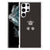Samsung Galaxy S22 Ultra Stevig Bumper Hoesje Gorilla B2C Telecom