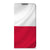 Motorola Moto G52 | Moto G82 Standcase Polen - B2C Telecom