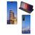 Sony Xperia 5 II Book Cover Rotterdam - B2C Telecom