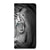 Samsung Galaxy A71 Hoesje maken Tijger - B2C Telecom