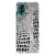Samsung Galaxy M02s | A02s Case Anti-shock Slangenprint B2C Telecom