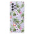 Samsung Galaxy A33 Case Anti-shock Flamingo Palms B2C Telecom