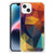 Apple iPhone 14 Plus Shockproof Case Polygon Color B2C Telecom