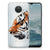 Hoesje maken Nokia G20 | G10 Watercolor Tiger