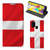 Samsung Galaxy M31 Standcase Denemarken - B2C Telecom