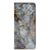 Nokia G50 Standcase Marmer Grijs - B2C Telecom