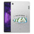 Lenovo Tab M10 Plus Tablet Back Cover Boho Bottle - B2C Telecom