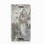 Nokia 2.1 2018 Standcase Beton Print