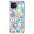 Samsung Galaxy A03 Case Flower Power B2C Telecom