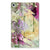 Tablethoes Lenovo Tab M10 Plus (3e generatie) Letter Painting - B2C Telecom