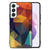Samsung Galaxy S22 Backcover Polygon Color B2C Telecom