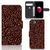 iPhone 7 | 8 | SE (2020) | SE (2022) Book Cover Koffiebonen