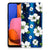 Samsung Galaxy A20s TPU Case Dogwood Flowers B2C Telecom