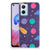 OPPO A96 | OPPO A76 Silicone Back Cover Space B2C Telecom