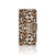 Motorola Edge 30 Neo Telefoonhoesje met Pasjes Leopard