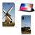 Apple iPhone X | Xs Book Cover Molen