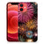 iPhone 12 Mini Silicone Back Cover Vuurwerk B2C Telecom
