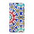 iPhone 13 Pro Standcase Mozaïek - B2C Telecom