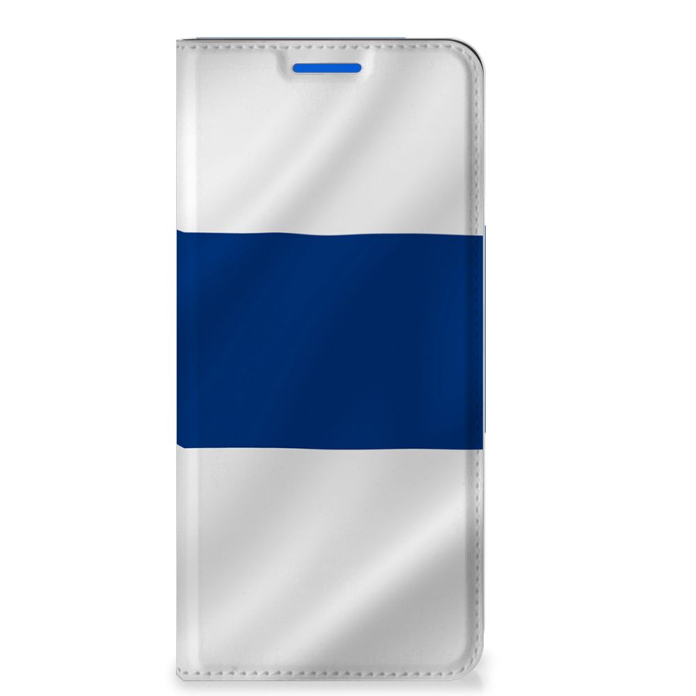 OPPO Reno6 5G Standcase Finland