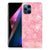 OPPO Find X3 | X3 Pro TPU Case Spring Flowers