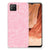 OPPO A73 4G TPU Case White Flowers B2C Telecom