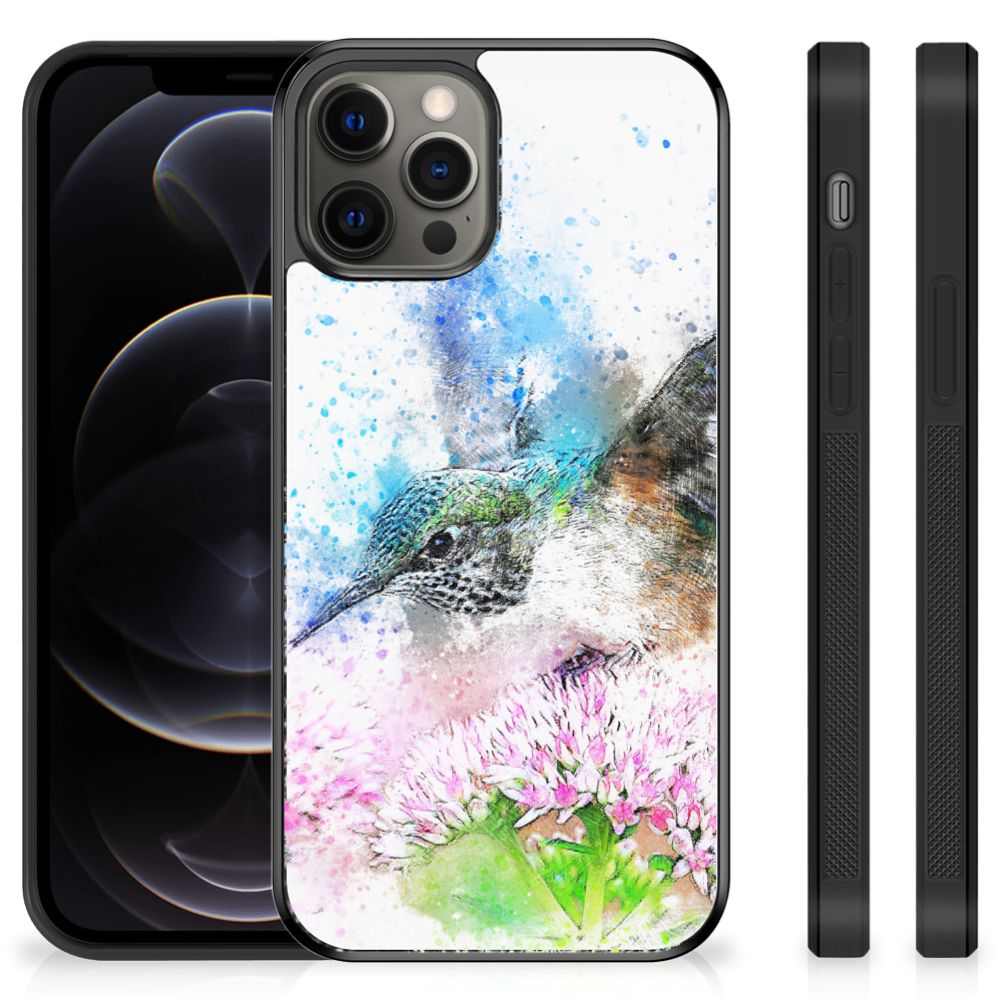 Case iPhone 12 Pro Max Vogel B2C Telecom