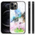 Case iPhone 12 Pro Max Vogel B2C Telecom