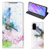 Bookcase Samsung Galaxy S20 Vogel - B2C Telecom