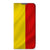 Nokia G11 | G21 Standcase Belgische Vlag - B2C Telecom