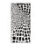 Samsung Galaxy S22 Ultra Hoesje maken Slangenprint - B2C Telecom